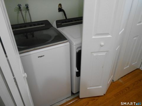 Tiny photo for 131 Infield Street, Bridgeport, CT 06606 (MLS # 24170237)