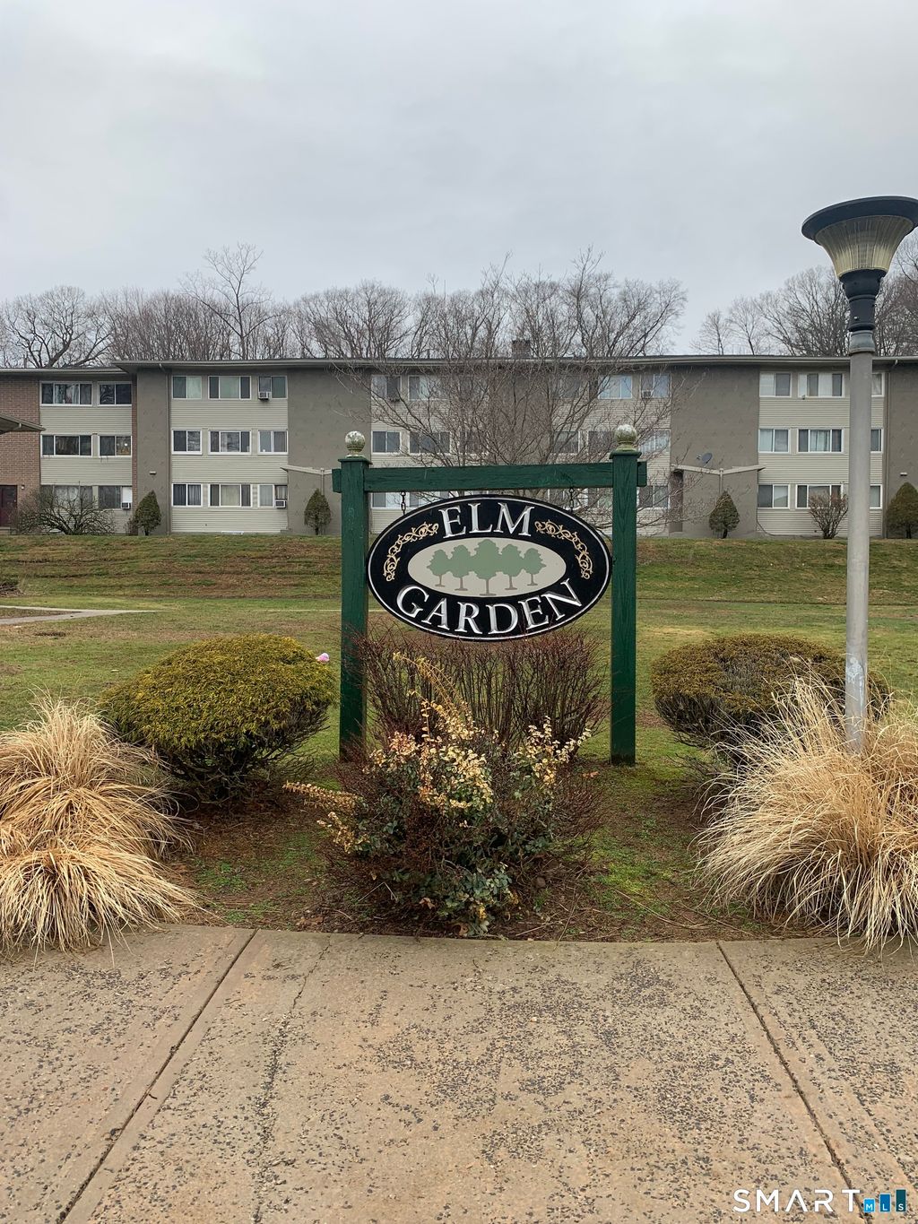 Photo of 303 S Elm Street #303, Wallingford, CT 06492 (MLS # 24159527)