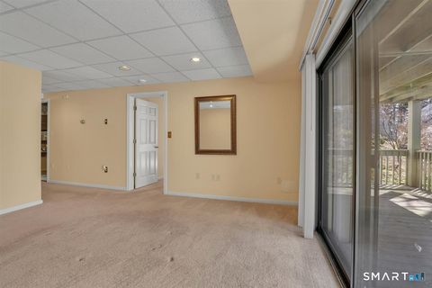 Tiny photo for 5 Haddam Drive #5, Avon, CT 06001 (MLS # 24164752)