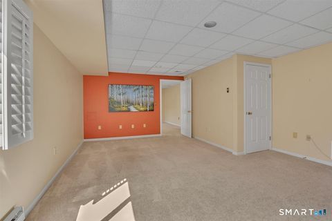 Tiny photo for 5 Haddam Drive #5, Avon, CT 06001 (MLS # 24164752)