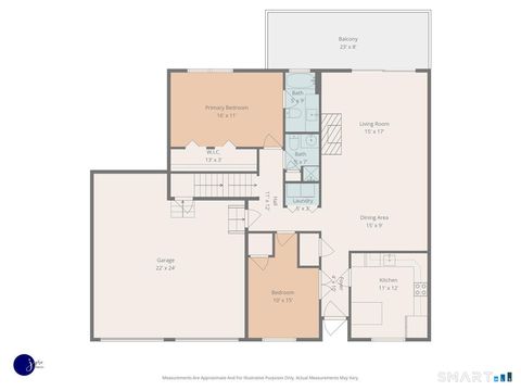 Tiny photo for 5 Haddam Drive #5, Avon, CT 06001 (MLS # 24164752)