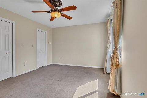 Tiny photo for 5 Haddam Drive #5, Avon, CT 06001 (MLS # 24164752)