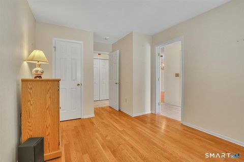 Tiny photo for 5 Haddam Drive #5, Avon, CT 06001 (MLS # 24164752)