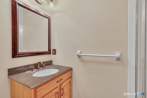 Tiny photo for 5 Haddam Drive #5, Avon, CT 06001 (MLS # 24164752)