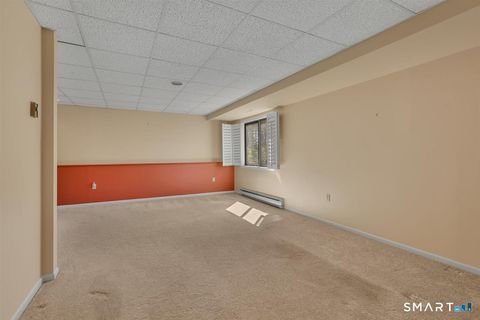 Tiny photo for 5 Haddam Drive #5, Avon, CT 06001 (MLS # 24164752)