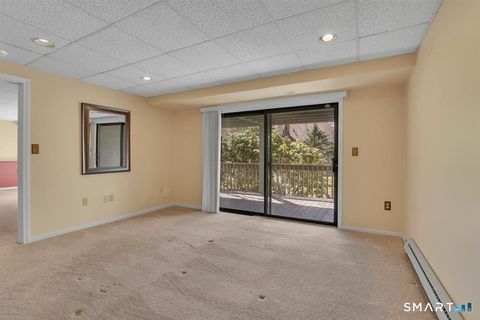 Tiny photo for 5 Haddam Drive #5, Avon, CT 06001 (MLS # 24164752)