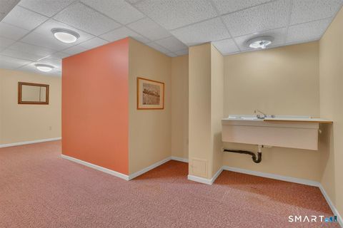 Tiny photo for 5 Haddam Drive #5, Avon, CT 06001 (MLS # 24164752)