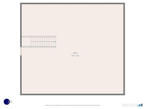 Tiny photo for 5 Haddam Drive #5, Avon, CT 06001 (MLS # 24164752)