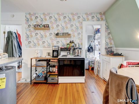 Tiny photo for 90 Humphrey Street, Seymour, CT 06483 (MLS # 24173390)
