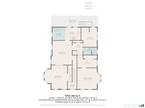 Tiny photo for 90 Humphrey Street, Seymour, CT 06483 (MLS # 24173390)