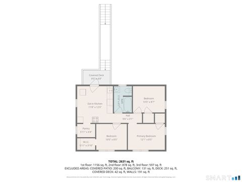 Tiny photo for 90 Humphrey Street, Seymour, CT 06483 (MLS # 24173390)