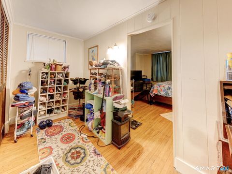 Tiny photo for 90 Humphrey Street, Seymour, CT 06483 (MLS # 24173390)