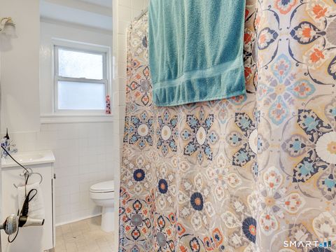 Tiny photo for 90 Humphrey Street, Seymour, CT 06483 (MLS # 24173390)