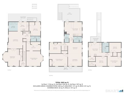 Tiny photo for 90 Humphrey Street, Seymour, CT 06483 (MLS # 24173390)