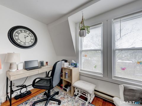 Tiny photo for 90 Humphrey Street, Seymour, CT 06483 (MLS # 24173390)