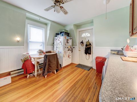 Tiny photo for 90 Humphrey Street, Seymour, CT 06483 (MLS # 24173390)