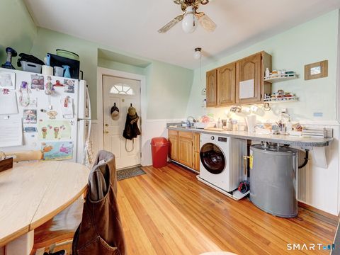 Tiny photo for 90 Humphrey Street, Seymour, CT 06483 (MLS # 24173390)