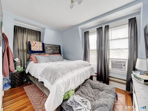 Tiny photo for 90 Humphrey Street, Seymour, CT 06483 (MLS # 24173390)