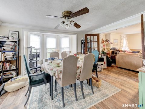 Tiny photo for 90 Humphrey Street, Seymour, CT 06483 (MLS # 24173390)