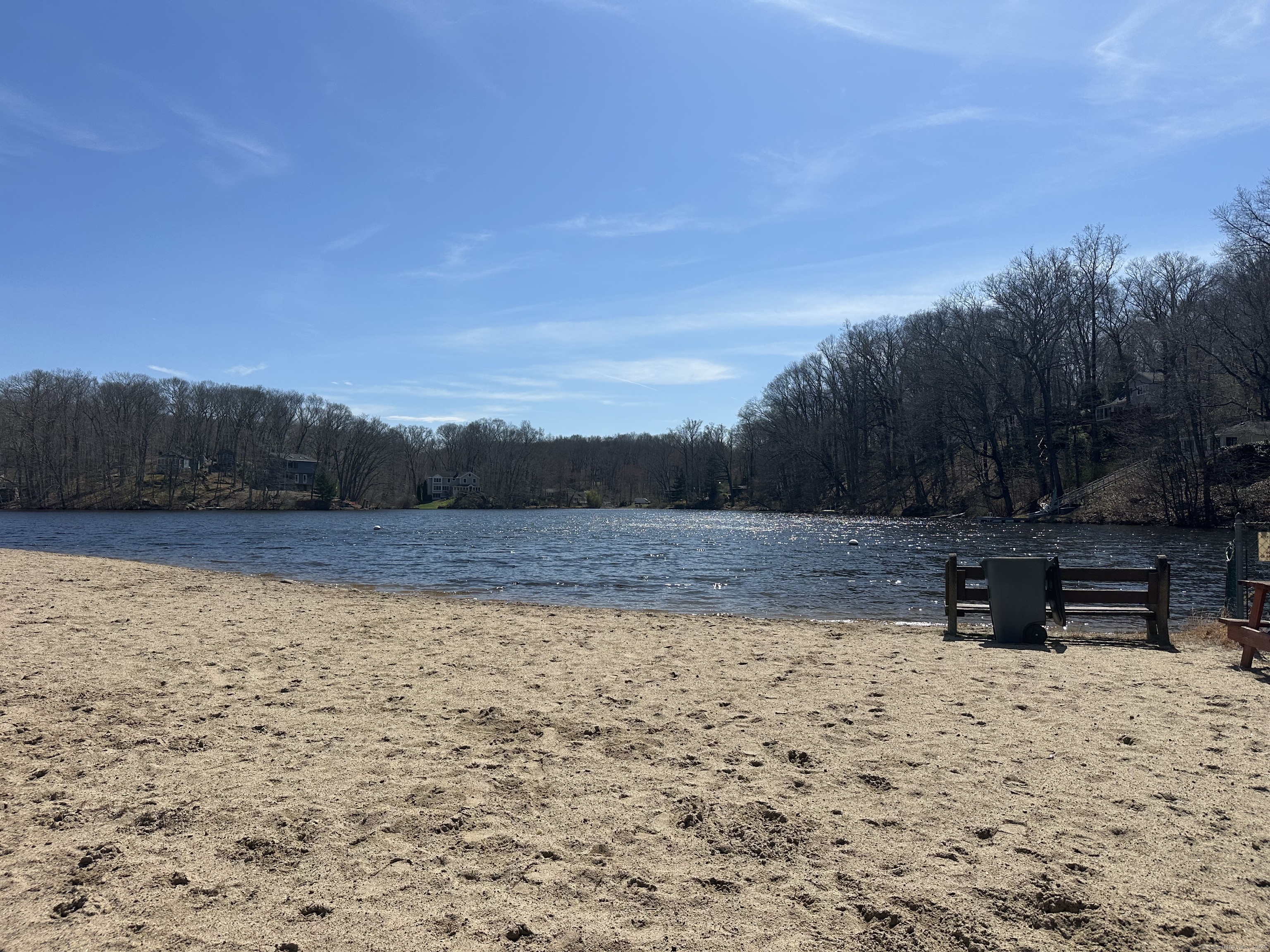 37 Dinwoodie Drive, North Branford, Connecticut image 27
