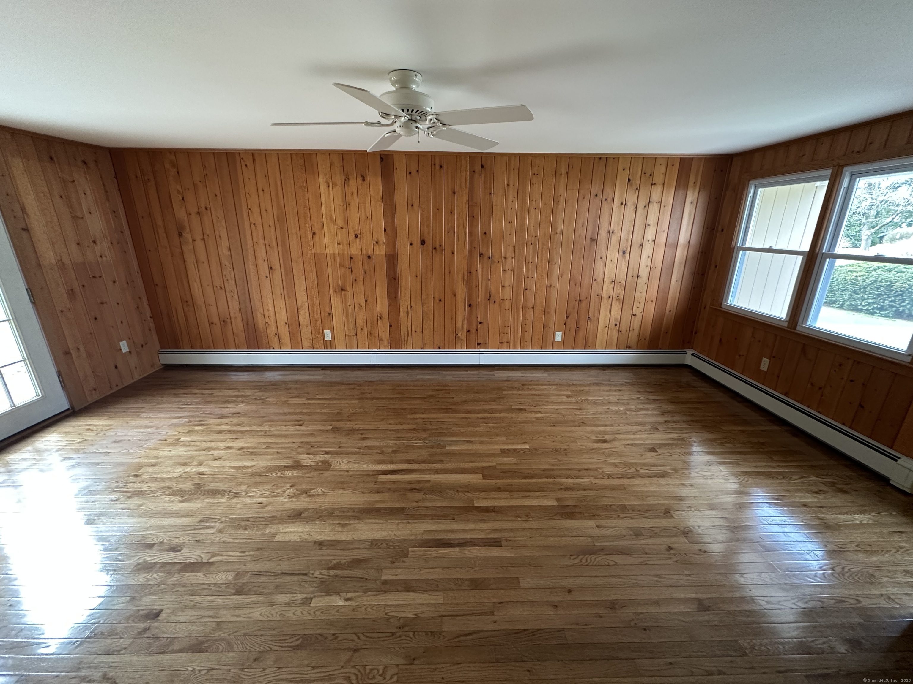 37 Dinwoodie Drive, North Branford, Connecticut image 10