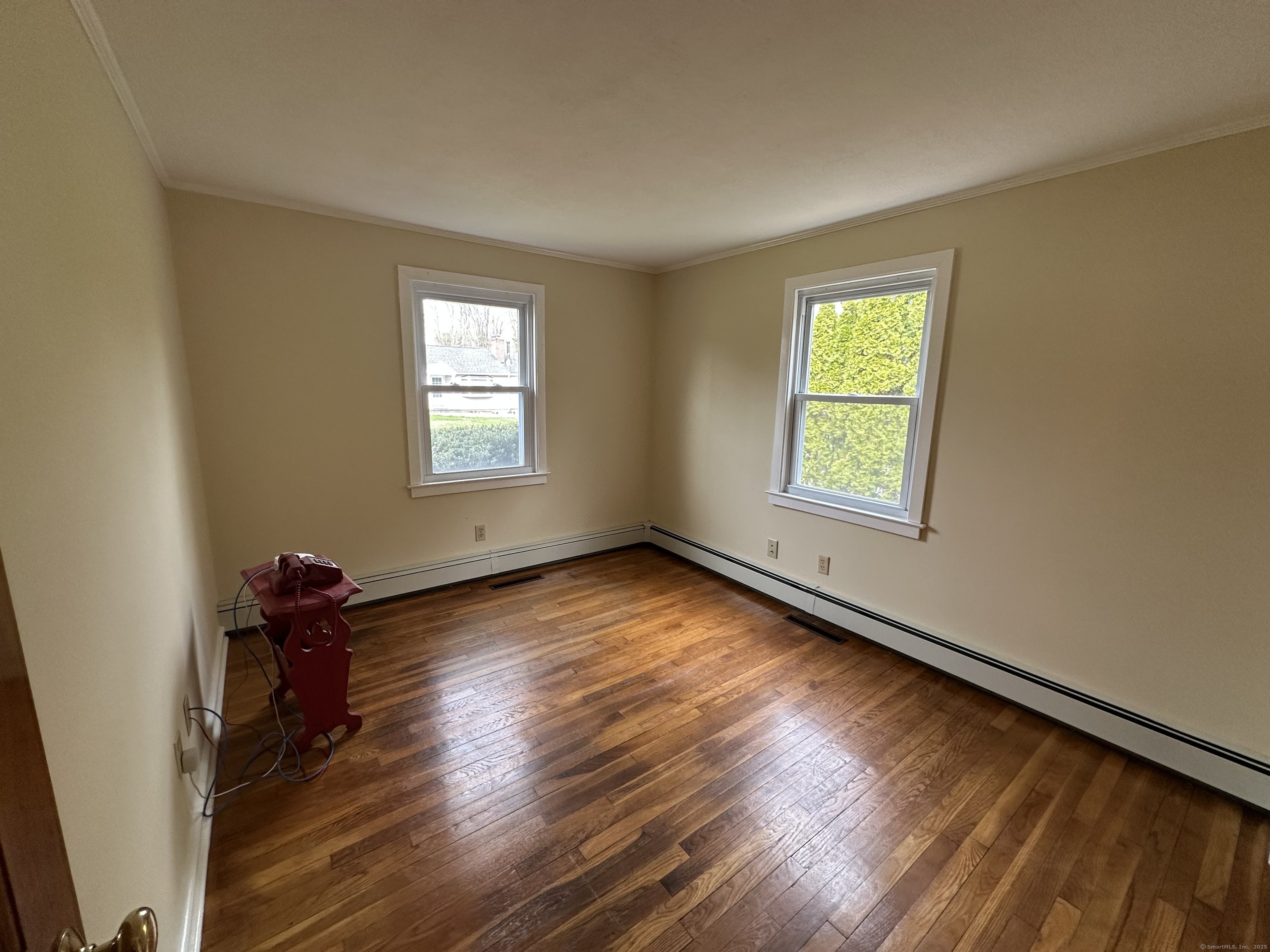 37 Dinwoodie Drive, North Branford, Connecticut image 14