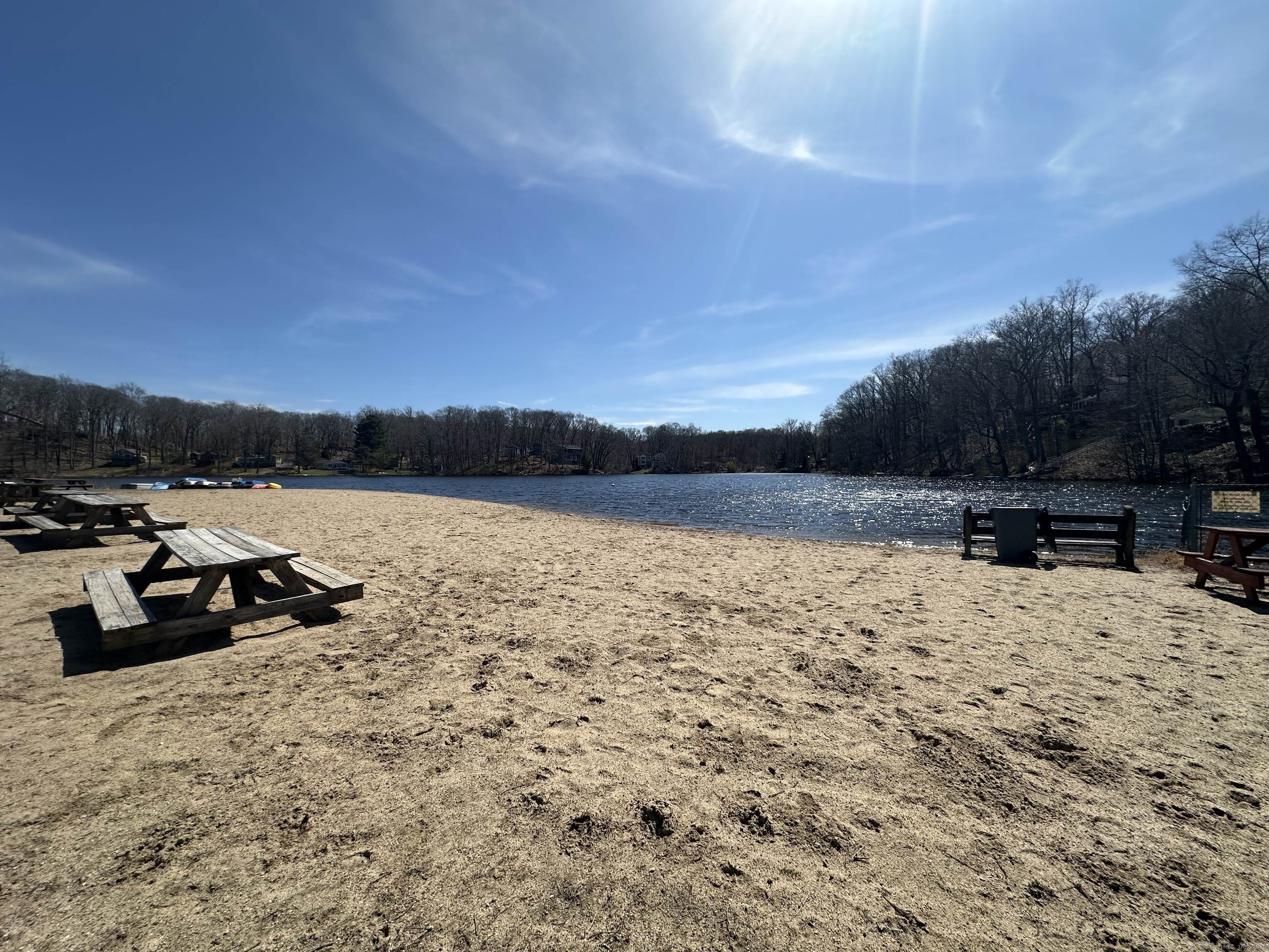 37 Dinwoodie Drive, North Branford, Connecticut image 29