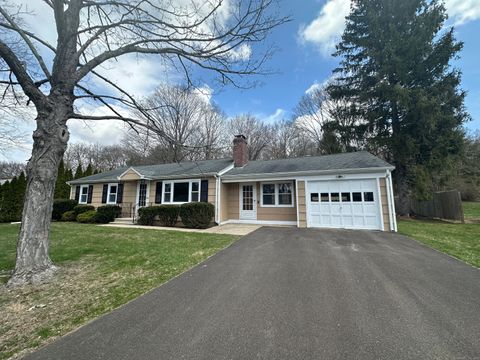 MLS: 24087450