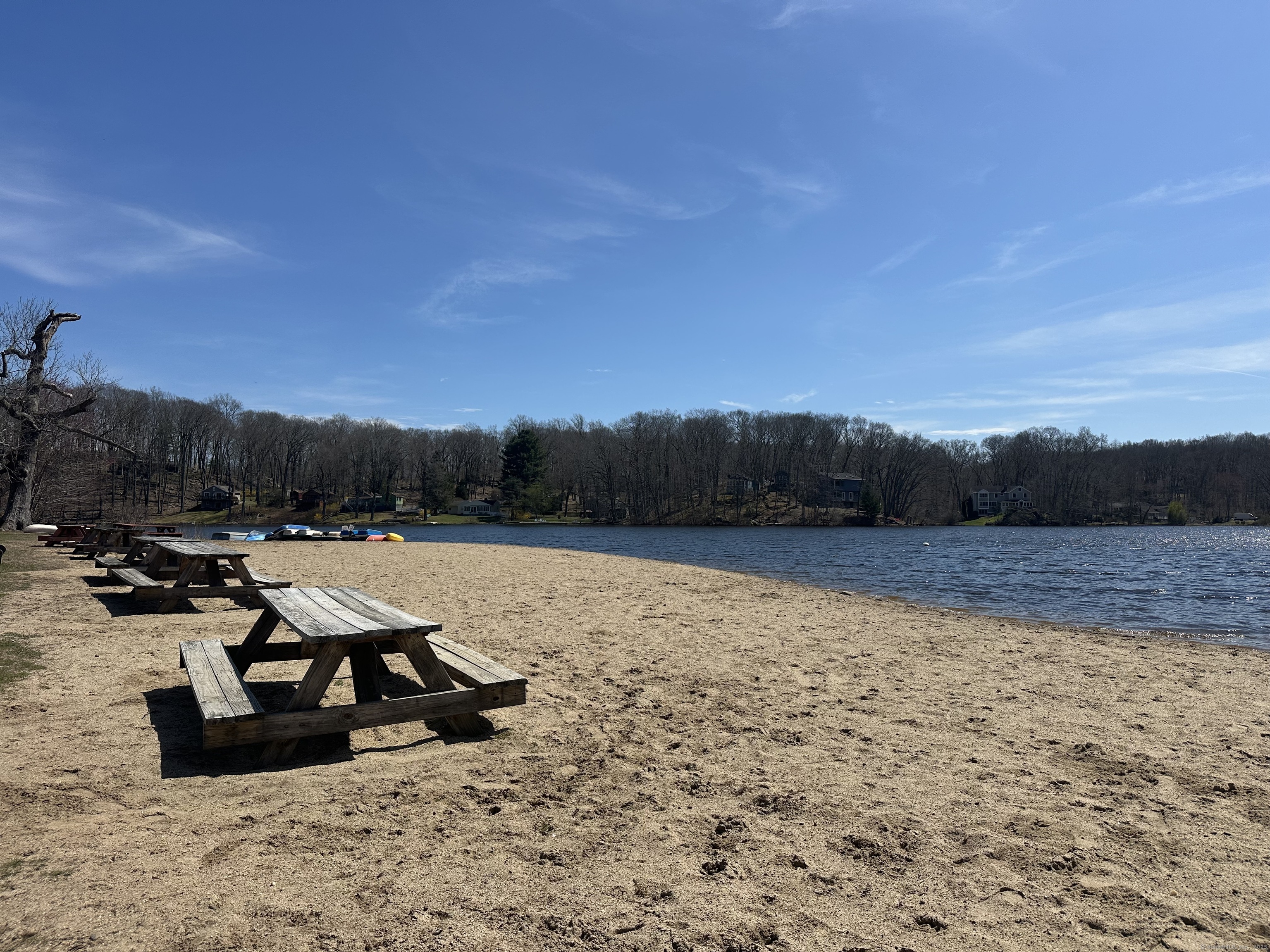 37 Dinwoodie Drive, North Branford, Connecticut image 24