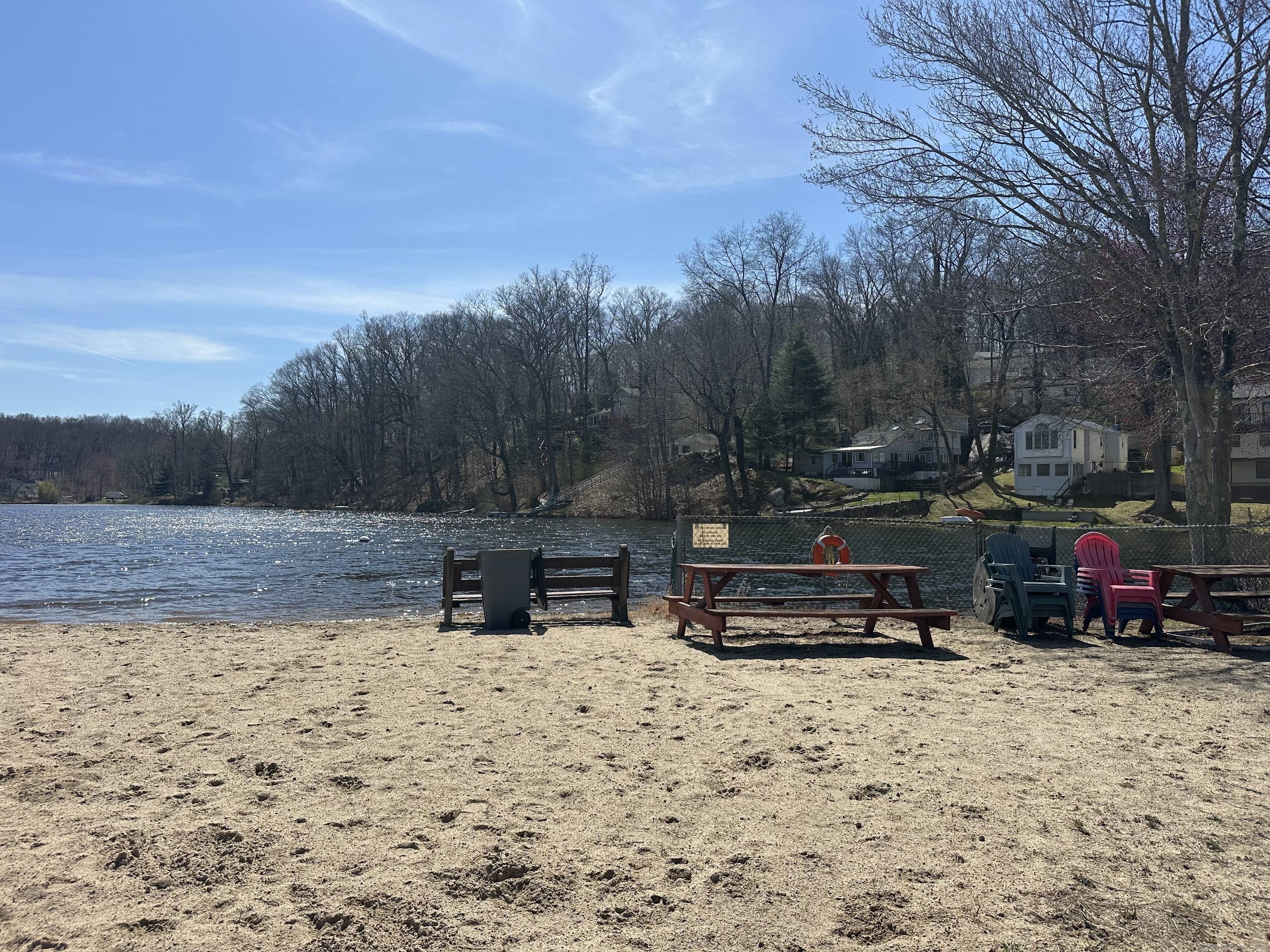 37 Dinwoodie Drive, North Branford, Connecticut image 28