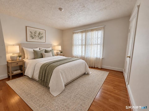 Tiny photo for 558 Savin Avenue, West Haven, CT 06516 (MLS # 24214736)