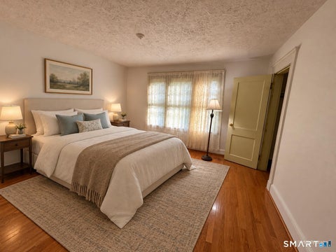 Tiny photo for 558 Savin Avenue, West Haven, CT 06516 (MLS # 24214736)