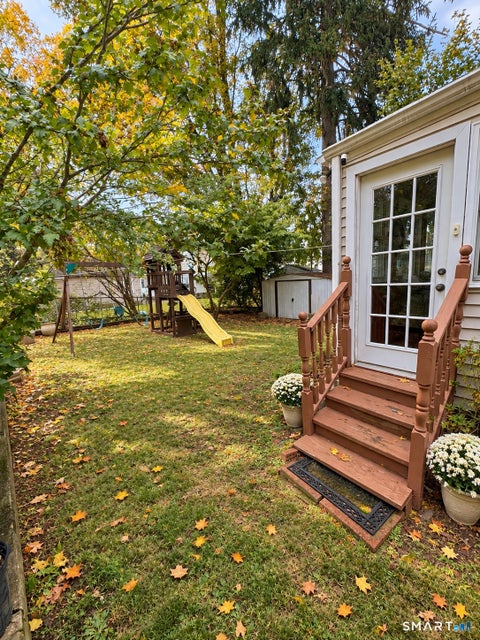 Tiny photo for 558 Savin Avenue, West Haven, CT 06516 (MLS # 24214736)