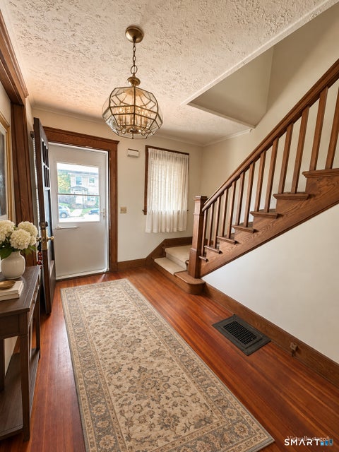 Tiny photo for 558 Savin Avenue, West Haven, CT 06516 (MLS # 24214736)