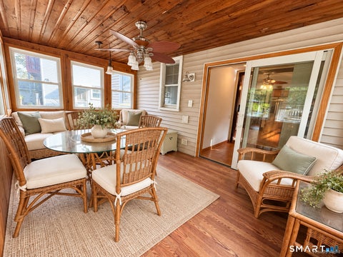 Tiny photo for 558 Savin Avenue, West Haven, CT 06516 (MLS # 24214736)