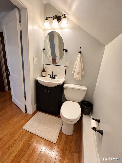Tiny photo for 558 Savin Avenue, West Haven, CT 06516 (MLS # 24214736)