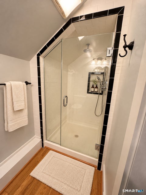 Tiny photo for 558 Savin Avenue, West Haven, CT 06516 (MLS # 24214736)