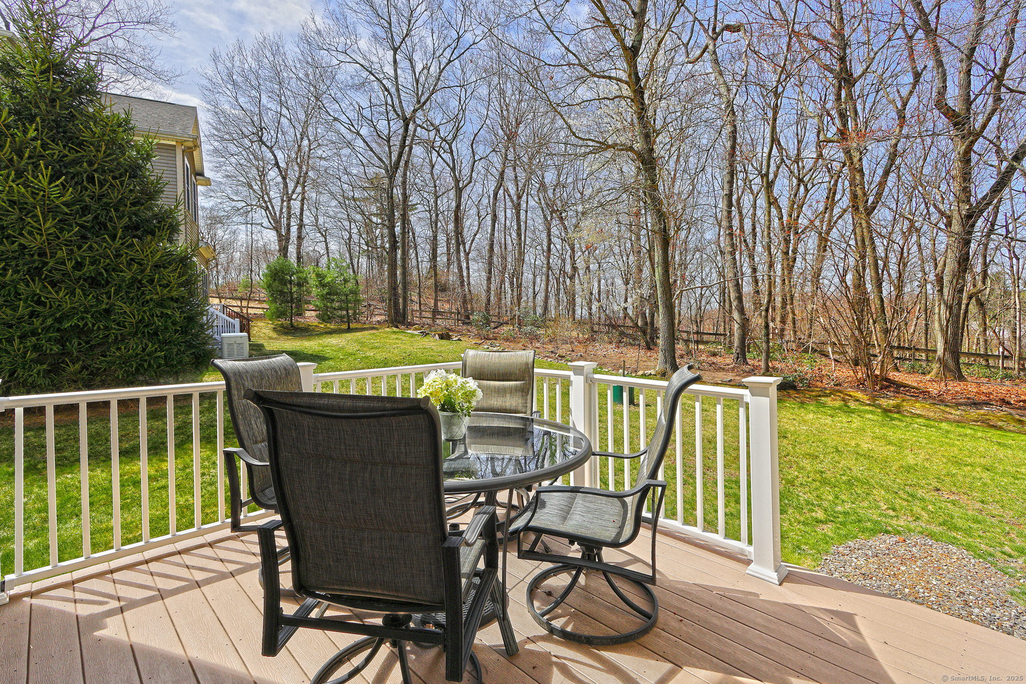 103 Turtlebrook Lane #103, Bristol, Connecticut image 34