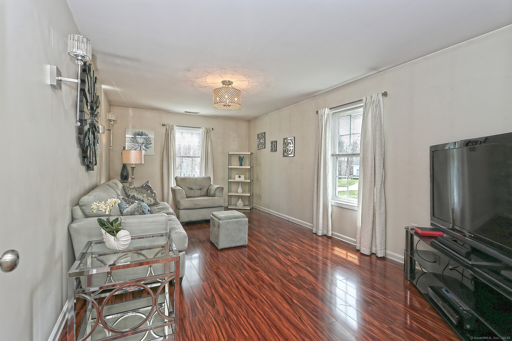103 Turtlebrook Lane #103, Bristol, Connecticut image 23