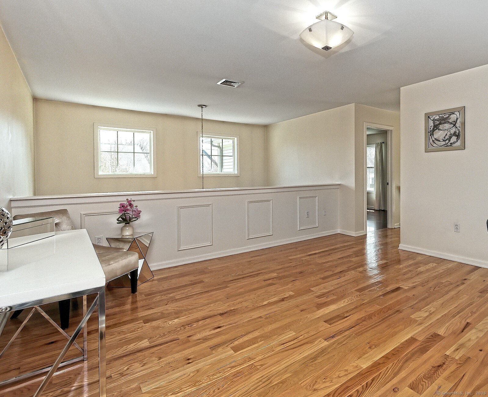 103 Turtlebrook Lane #103, Bristol, Connecticut image 21