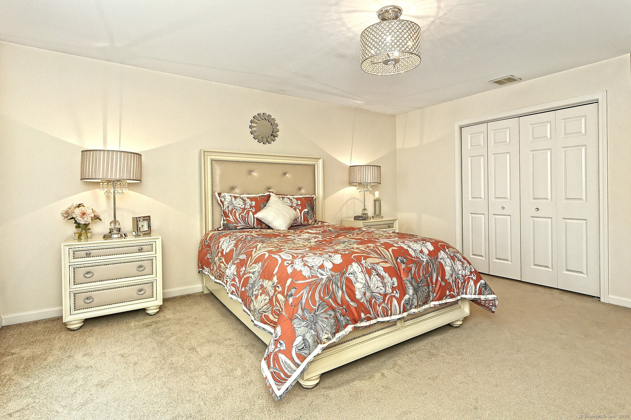 103 Turtlebrook Lane #103, Bristol, Connecticut image 33