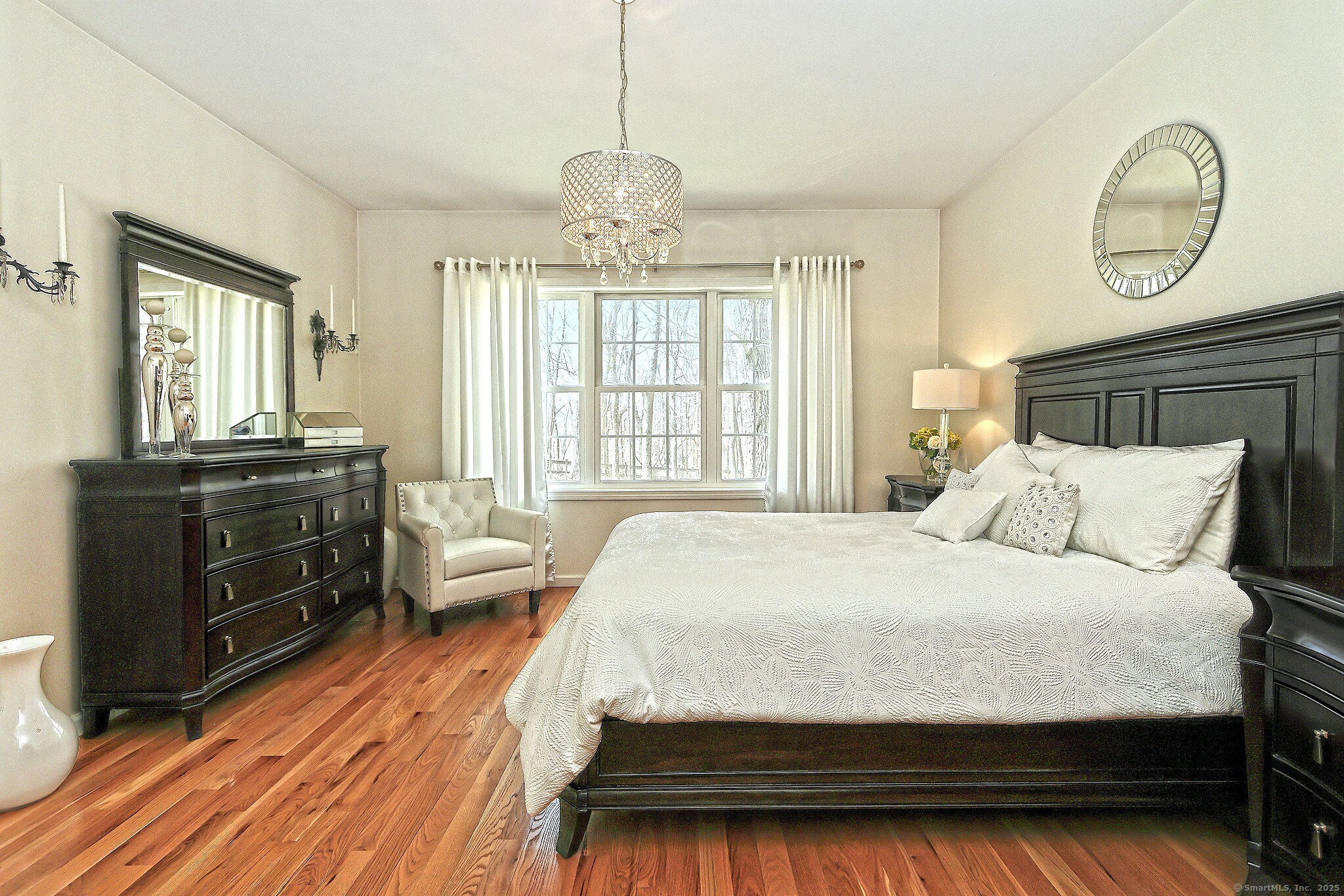103 Turtlebrook Lane #103, Bristol, Connecticut image 15