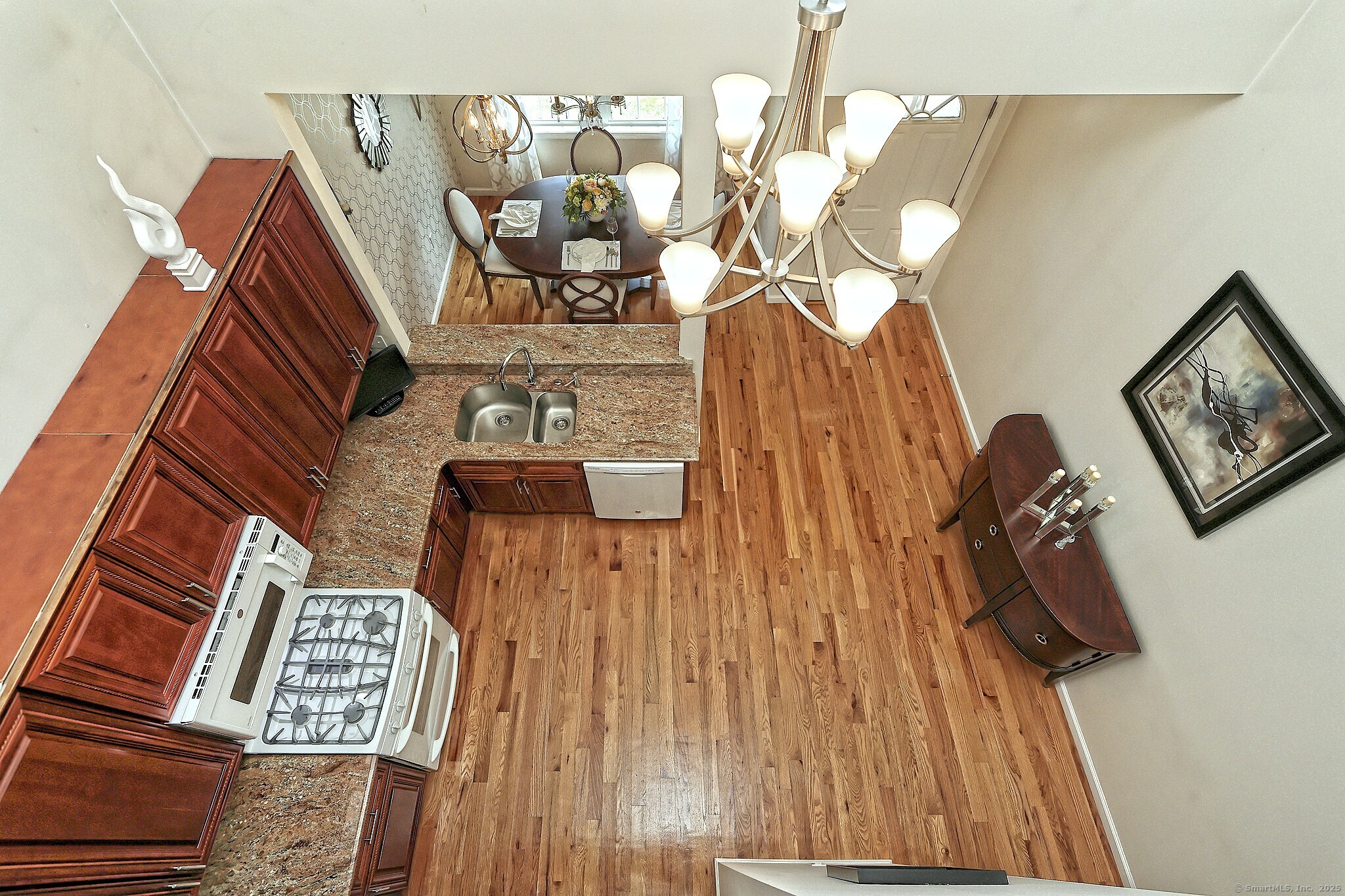 103 Turtlebrook Lane #103, Bristol, Connecticut image 7