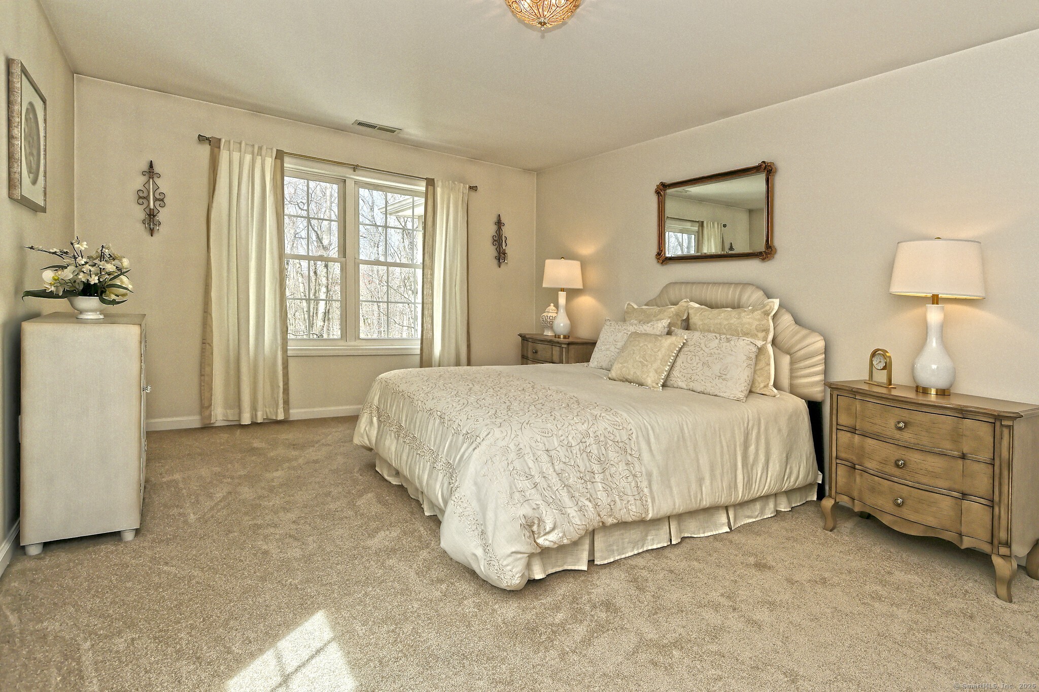 103 Turtlebrook Lane #103, Bristol, Connecticut image 29
