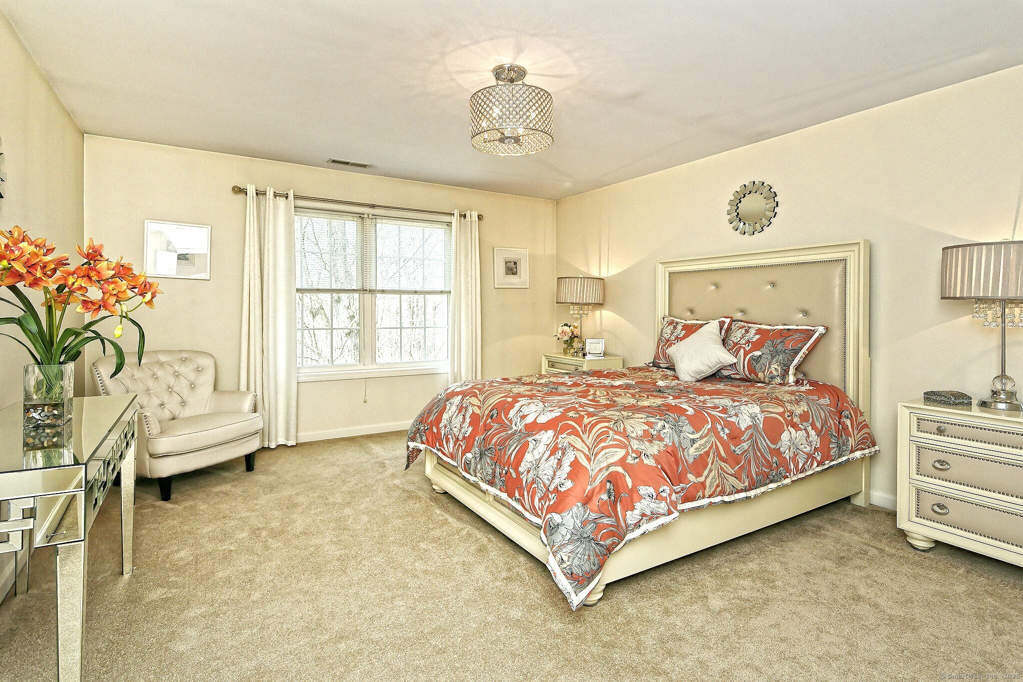 103 Turtlebrook Lane #103, Bristol, Connecticut image 32