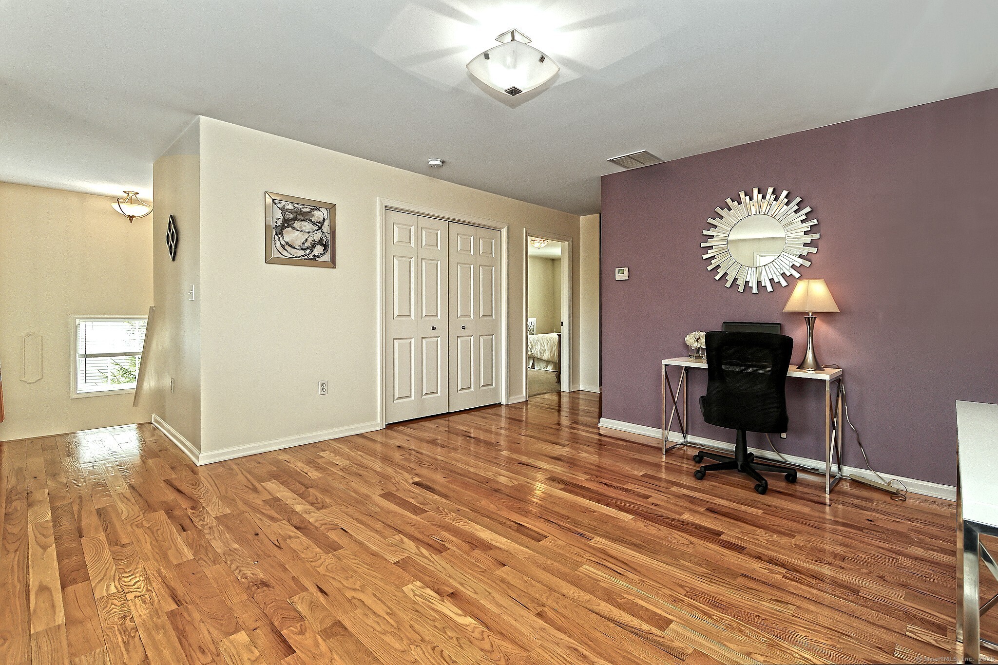 103 Turtlebrook Lane #103, Bristol, Connecticut image 25