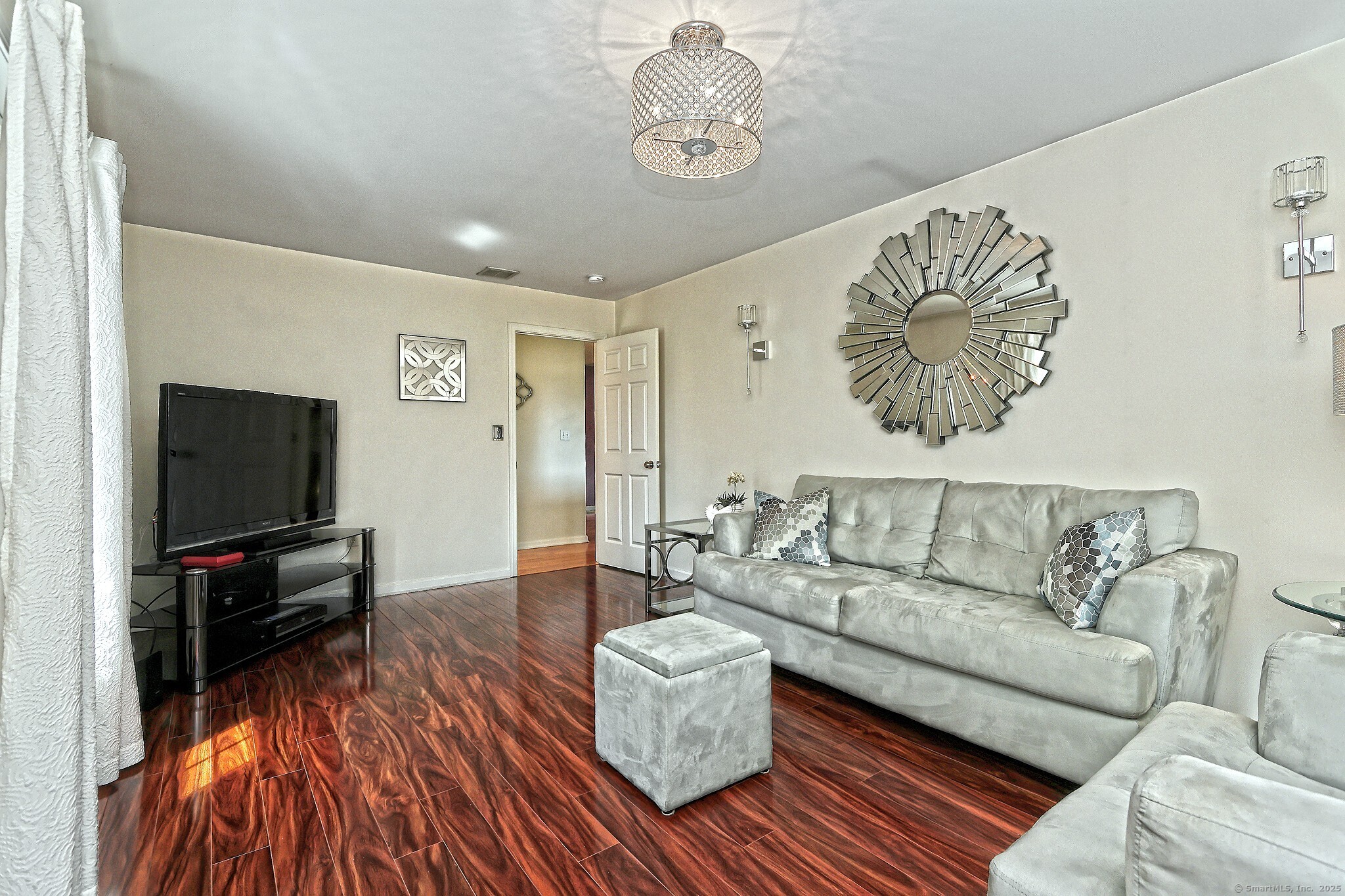 103 Turtlebrook Lane #103, Bristol, Connecticut image 22