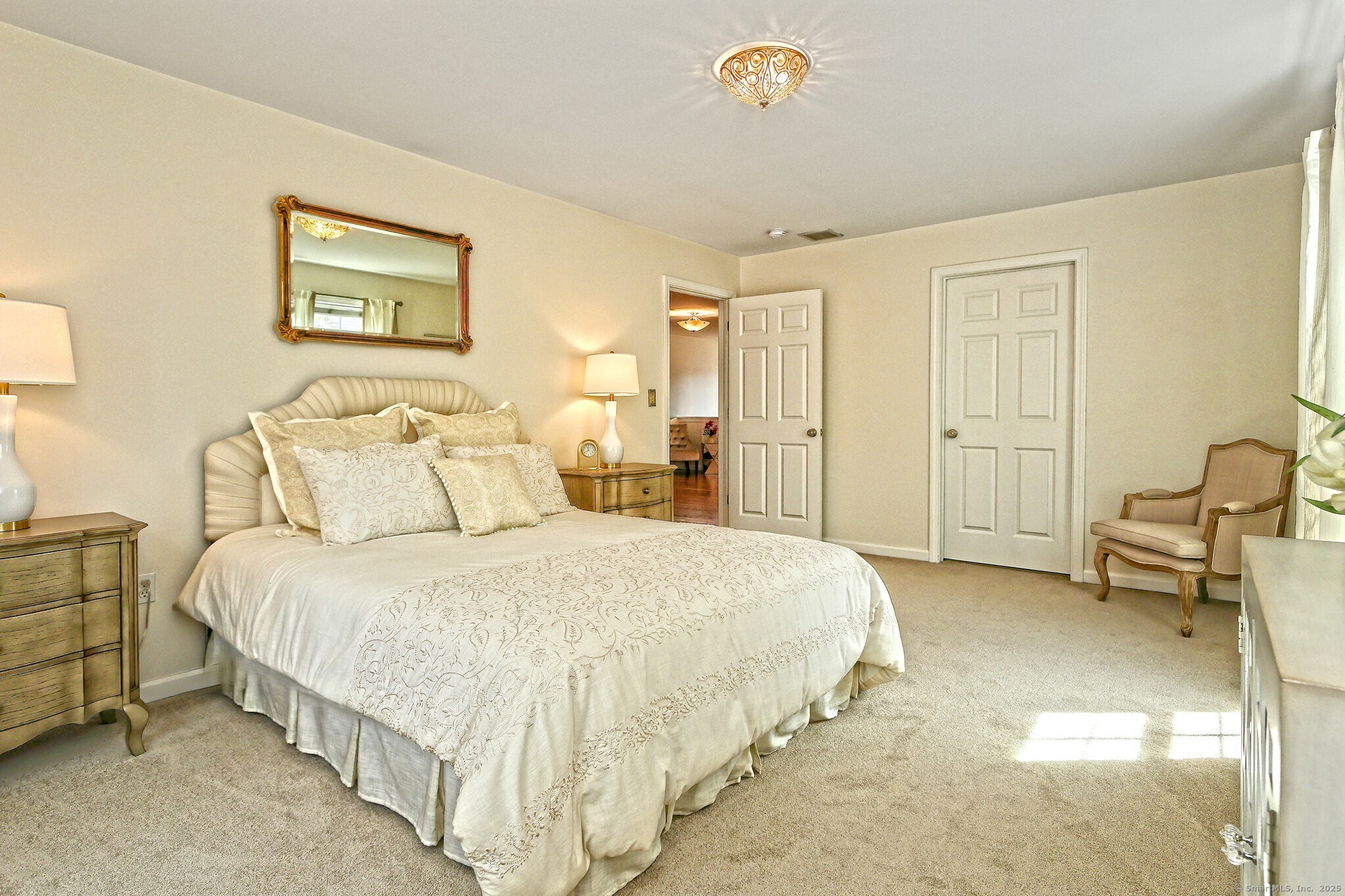 103 Turtlebrook Lane #103, Bristol, Connecticut image 27