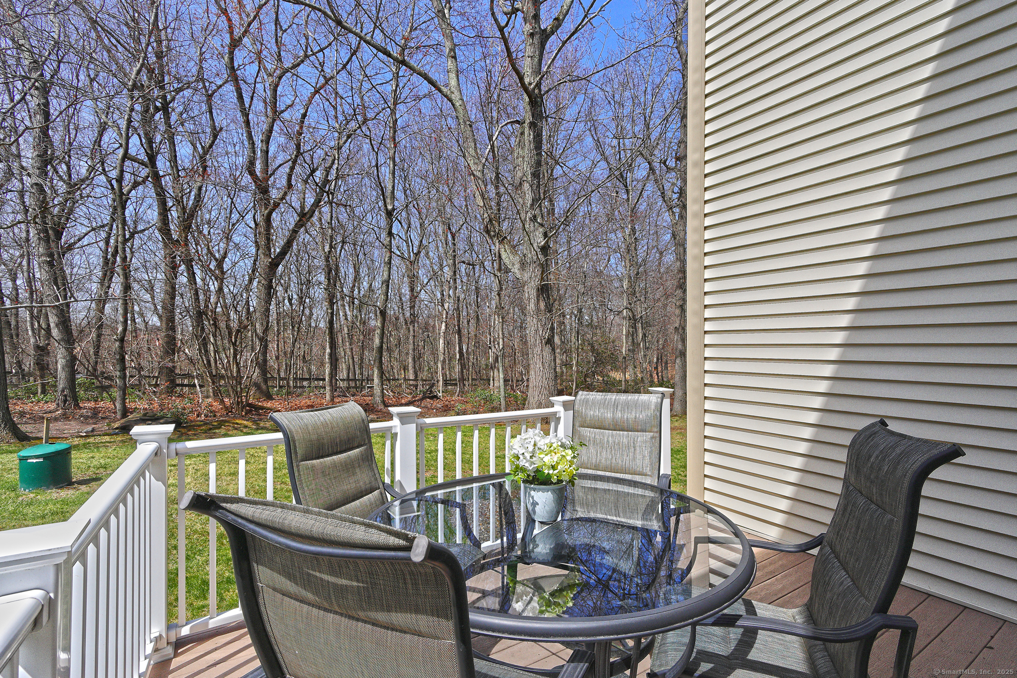 103 Turtlebrook Lane #103, Bristol, Connecticut image 35