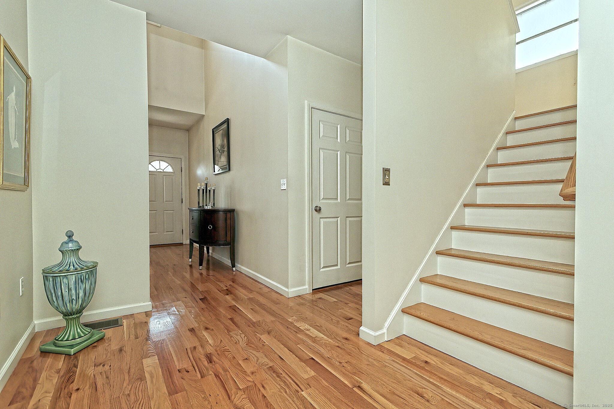 103 Turtlebrook Lane #103, Bristol, Connecticut image 19